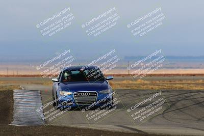 media/Dec-02-2022-Audi Club (Fri) [[096c37b9a3]]/Open Track/9am (Outside Grapevine)/